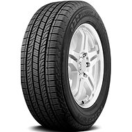 Yokohama Geolandar 56 285/50 R20 112 V - Summer tyre