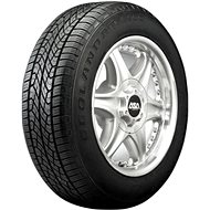 Yokohama Geolandar 900 215/55 R17 94 V - Summer tyre