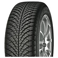 Arivo Carlorful A/S 175/70 R13 82 T-105253 - All-season tyre