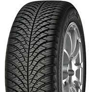 Arivo Carlorful A/S 205/55 R17 95 W - All-season tyre