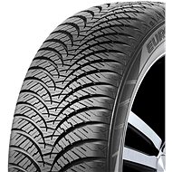 Falken Euro AS 210 205/55 R19 XL 97 V - All-season tyre