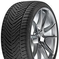 Sebring All Season 175/60 R15 81 H - All-season tyre