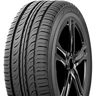 Arivo Premio ARZ 1 195/65 R15 91 H - Summer tyre