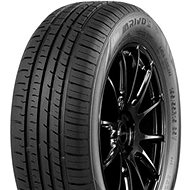 Arivo Premio Arzero 195/60 R15 88 V - Summer tyre