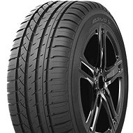 Arivo Ultra ARZ 4 255/40 R19 100 W - Summer tyre