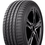 Arivo Ultra ARZ 5 235/45 R18 98 W - Summer tyre