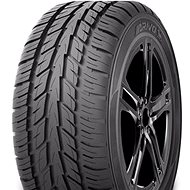 Arivo Ultra Sport ARV 7 275/60 R20 119 H - Summer tyre