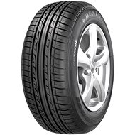 Dunlop SP FastResponse 215/65 R16 98 H - Summer tyre