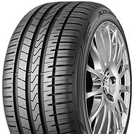 Falken FK-510 255/45 R19 XL FR 104 Y - Summer tyre
