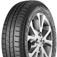 Falken SN110 205/60 R16 92 H - Summer Tyre