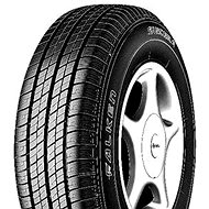 Falken SN807 145/80 R10 69 S - Summer tyre