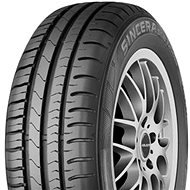 Falken SN832 185/65 R14 86 T - Summer Tyre