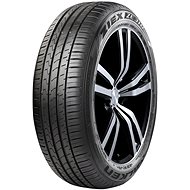 Falken Ziex ZE310 Ecorun 175/65 R15 84 H - Summer tyre