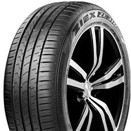 Falken ZE-310 185/65 R 86 H - Summer tyre