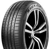 Falken ZE-310 195/40 R17 XL FR 81 W - Summer tyre