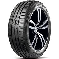 Falken Ziex ZE310 Ecorun 235/70 R17 XL 109 V - Summer tyre