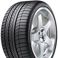 Goodyear Eagle F1 Asymmetric 215/35 R18 XL FR 84 W - Summer tyre