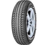 Kleber Dynaxer HP3 195/50 R15 82 V - Summer tyre
