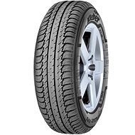 Kleber Dynaxer HP3 225/60 R16 XL 102 W - Summer tyre