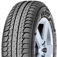 Kleber Dynaxer HP3 235/40 R19 XL 96 Y - Summer tyre
