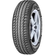 Kleber Dynaxer HP3 235/55 R17 XL 103 W - Summer tyre