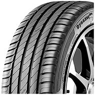 Kleber Dynaxer HP4 185/55 R15 82 V - Summer tyre