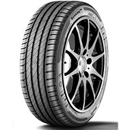 Kleber Dynaxer HP4 225/55 R17 XL 101 W - Summer tyre