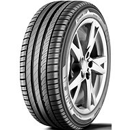 Kleber Dynaxer UHP 205/45 R17 XL FR 88 W - Summer tyre