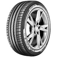 Kleber Dynaxer UHP 215/45 R17 XL FR 91 W - Summer tyre