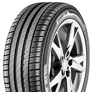 Kleber Dynaxer UHP 245/40 R18 XL FR 97 Y - Summer tyre
