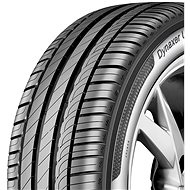 Kleber Dynaxer UHP 255/40 R19 XL FR 100 Y - Summer tyre