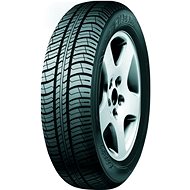 Kleber Viaxer 155/65 R13 73 T - Summer tyre