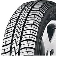 Kleber Viaxer 155/80 R13 79 T - Summer tyre