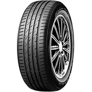 Nexen N'blue HD Plus 205/60 R15 91 V - Summer tyre