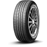 Nexen N'blue HD Plus 225/55 R16 XL 99 V - Summer tyre