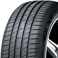 Nexen N'Fera Primus 205/50 R17 XL 93 Y - Summer tyre