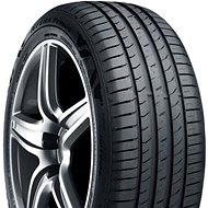 Nexen N*Fera Primus 215/40 R17 XL 87 Y - Summer tyre