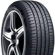 Nexen N*Fera Primus 215/50 R17 XL 95 V - Summer Tyre