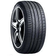 Nexen N'Fera Sport 225/40 R19 XL 93 Y - Summer tyre