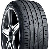 Nexen N*Fera Sport 225/45 R17 91 Y - Summer tyre