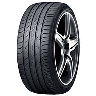 Nexen N'Fera Sport 275/35 R19 XL 100 Y - Summer tyre