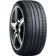 Nexen N'Fera Sport 275/40 R20 XL 106 Y - Summer tyre