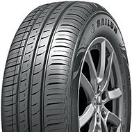 Sailun Atrezzo Eco 165/70 R13 79 T - Summer Tyre