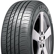 Sailun Atrezzo Elite 195/65 R15 91 V - Summer tyre