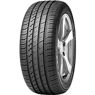 Sailun Atrezzo Elite 205/65 R16 95 V - Summer tyre
