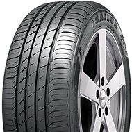 Sailun Atrezzo Elite 215/65 R15 XL 100 H - Summer Tyre