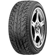 Sebring Formula Sporty+401 215/45 R17 XL 91 W - Summer tyre
