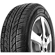 Sebring Road 135/80 R13 70 T - Summer tyre
