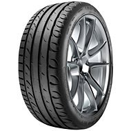 Sebring Ultra High Performance 225/40 R18 92 W - Summer tyre