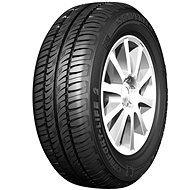 Semperit Comfort Life 2 135/80 R13 70 T - Summer tyre